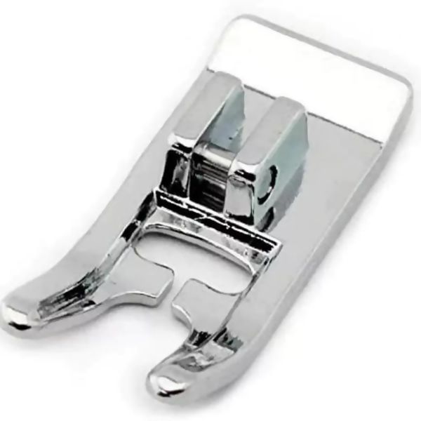 Calc-zig-zag-4mm-uso-geral-singer dom-155962B